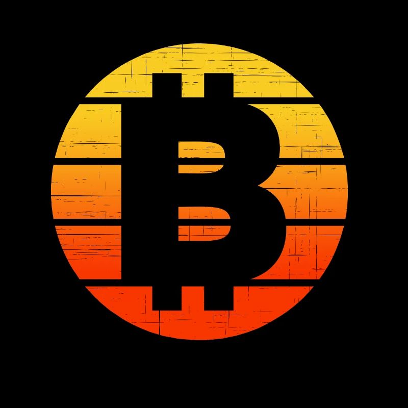 kryptowährung bsvbitcoin svaltcoinbtfdadabsv cryp