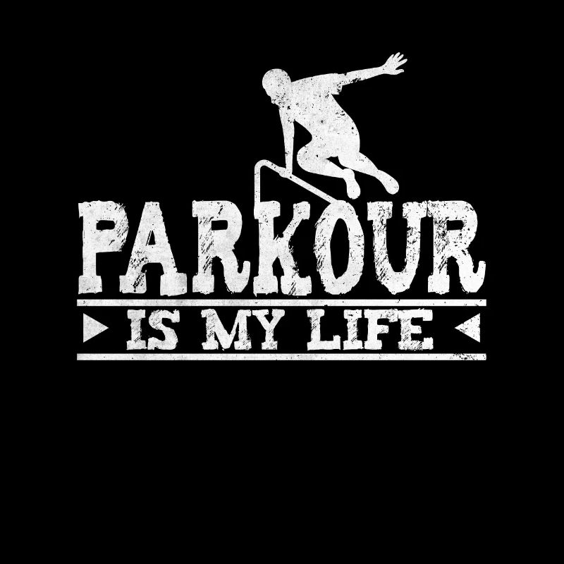 Parkour