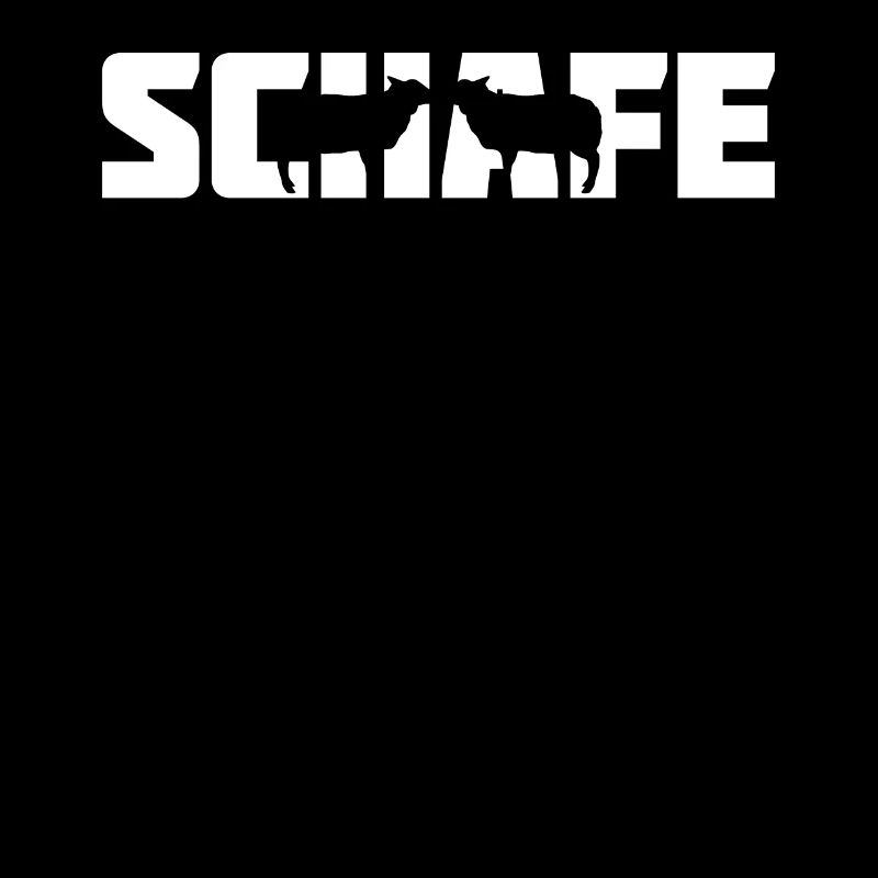 SCHAFE