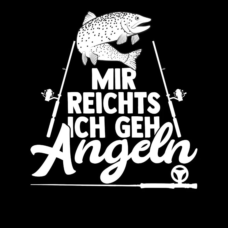 angling