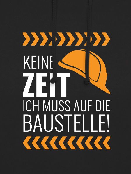 Baustelle