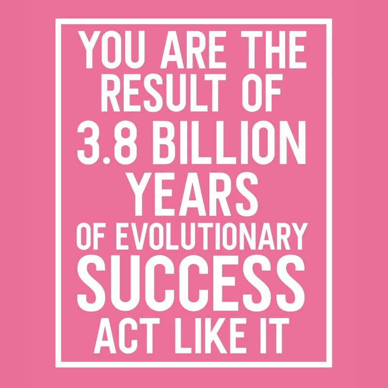 3 8 billion evolution Biologist Biology Bio Spruc