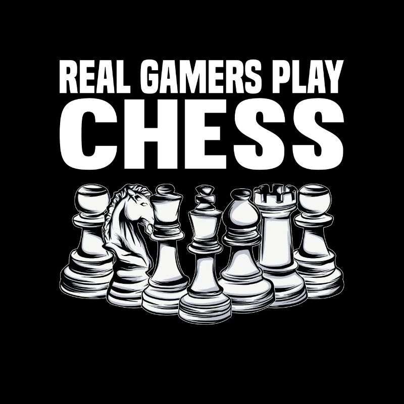 Échecs Proverbes