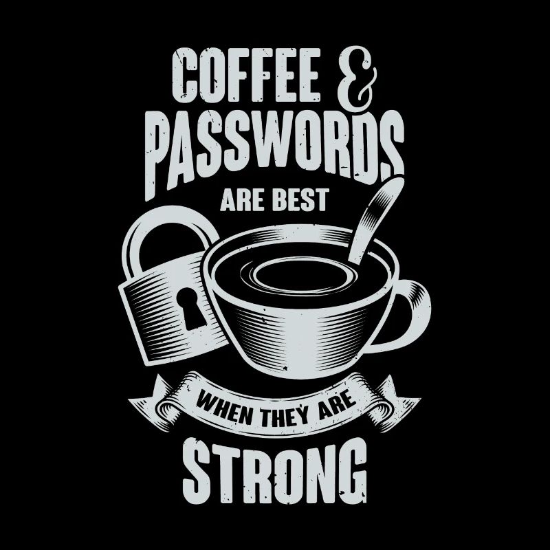 Information Security Officer Gift