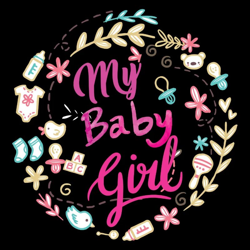 idée de cadeau naissance bébé enfant né naissance