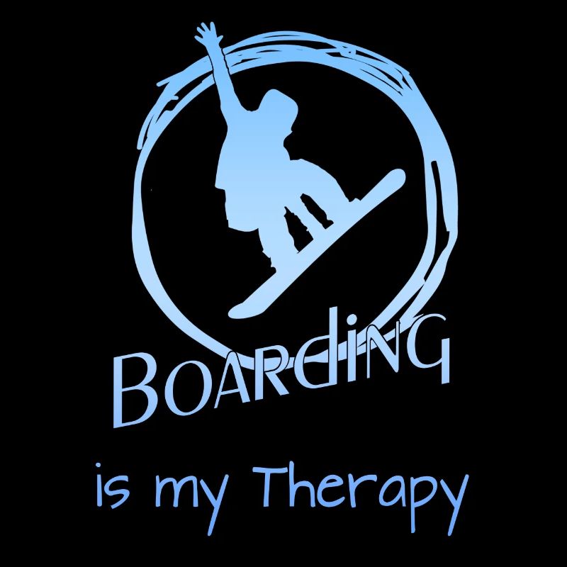 snowboard, Snowboarding, boarding