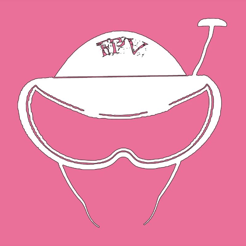 FPV Pilot