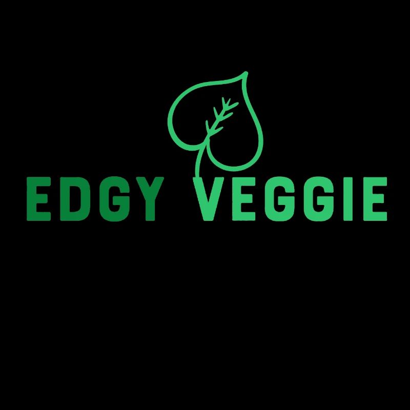 Idée de cadeau de végétarien végétarien