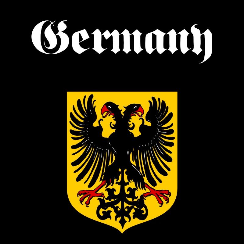 Germany