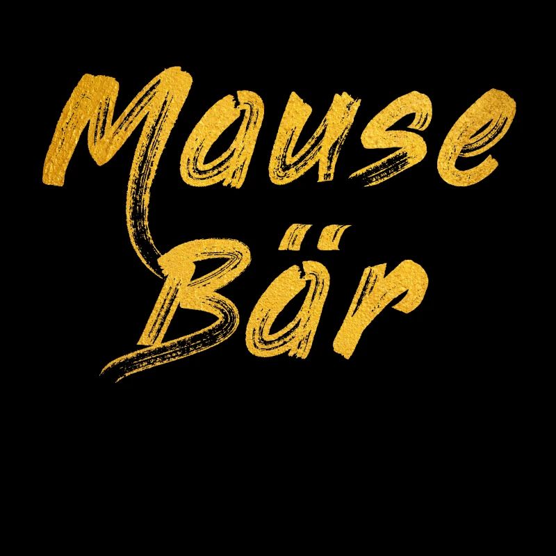 Mause ours