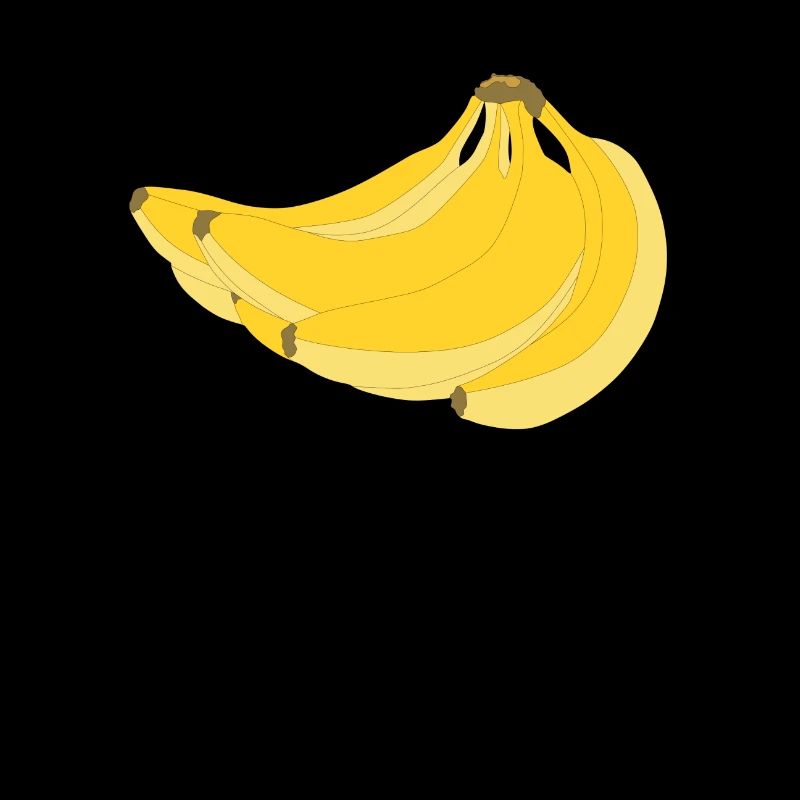 Bananen