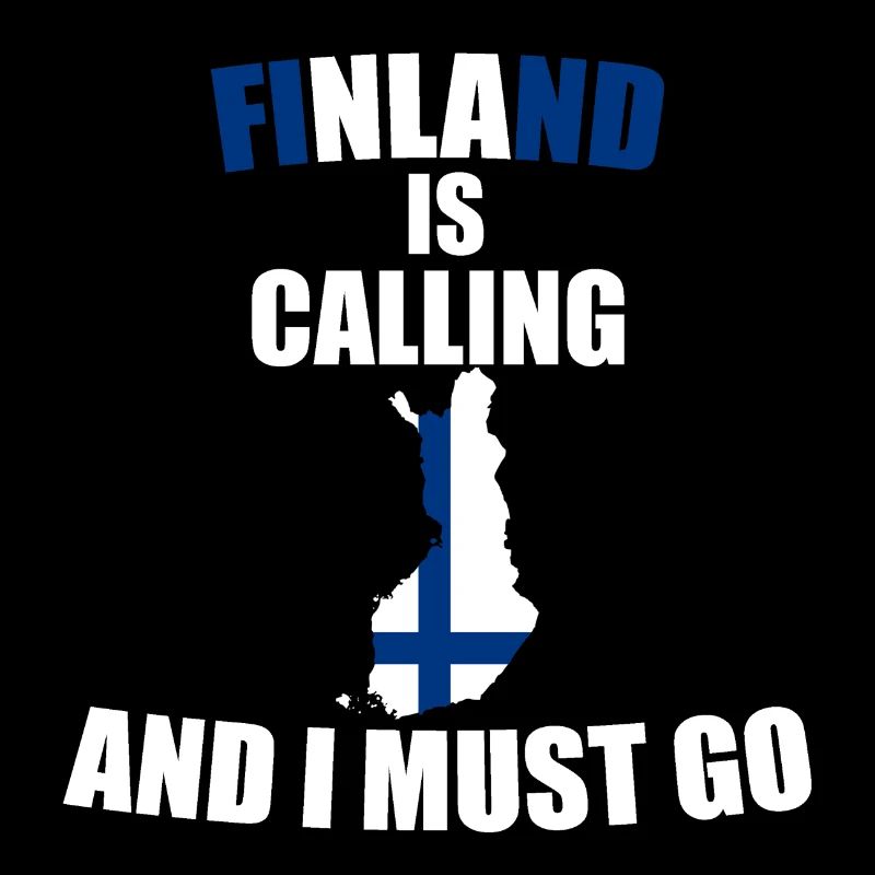 Finlande