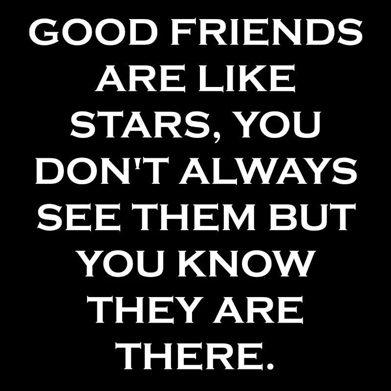Best Friends Beste Freunde Geschenkidee Shirts