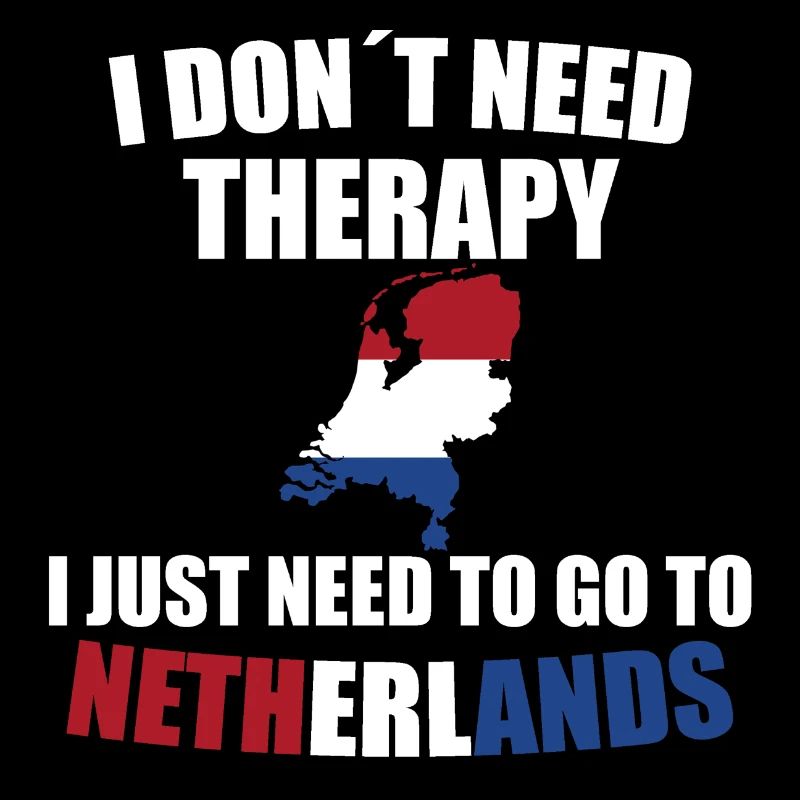 Netherlands