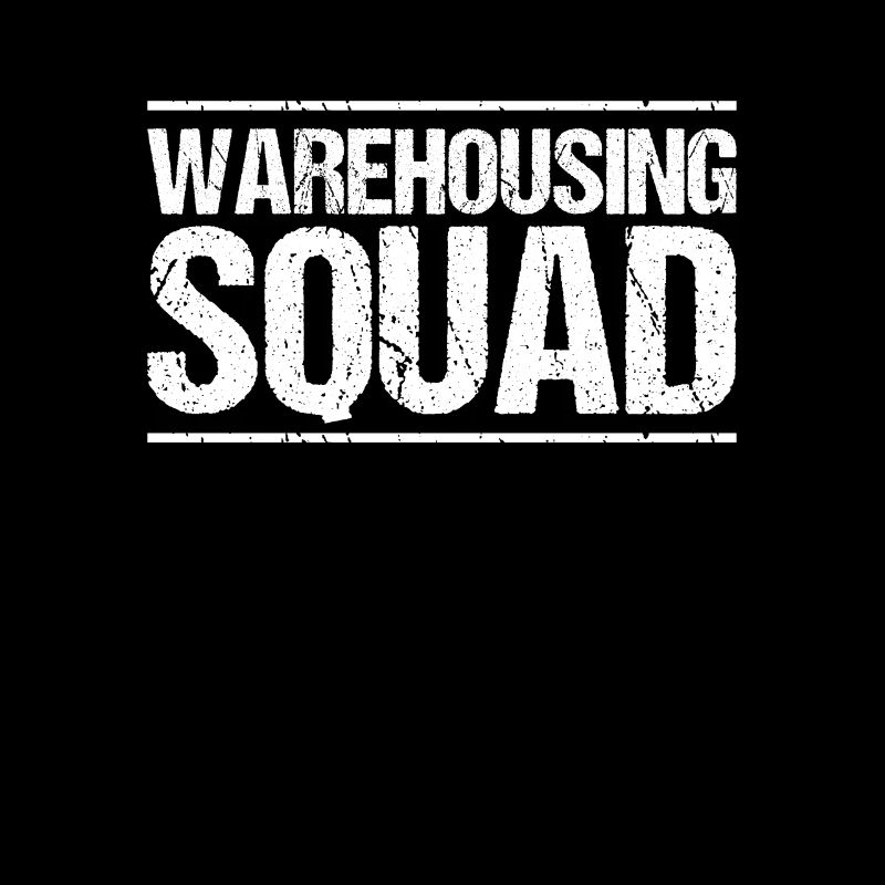 Warehouse Logistics Specialist Warehouse Worker Warehouse