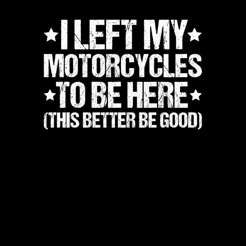 Two-wheel mechatronics engineer Motorcycle Motorcycle Mechanic