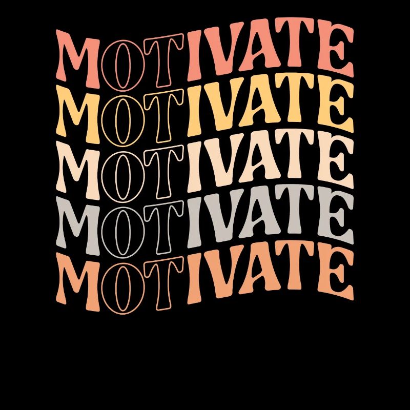 Motivation Ergotherapie Rede OT Schule
