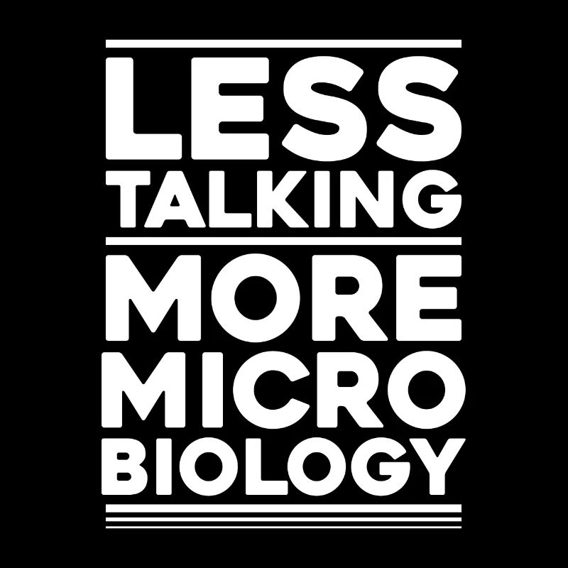 Microbiologie Microbiologiste Biologiste Biologiste