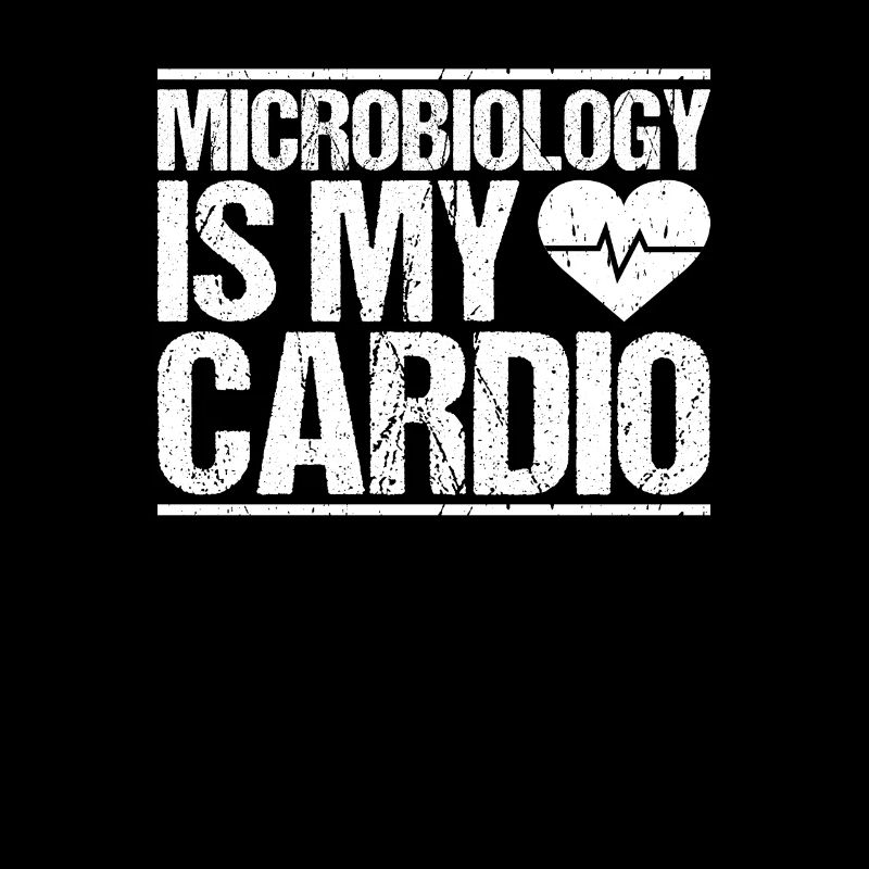 Microbiologie Microbiologiste Biologiste Biologiste