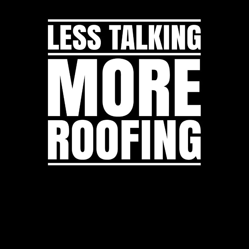 Roofer Roofing Roofing Roofing Roofers Roofing