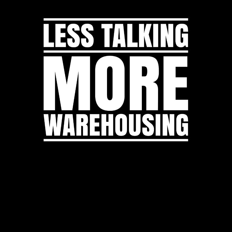Warehouse Logistics Specialist Warehouse Worker Warehouse