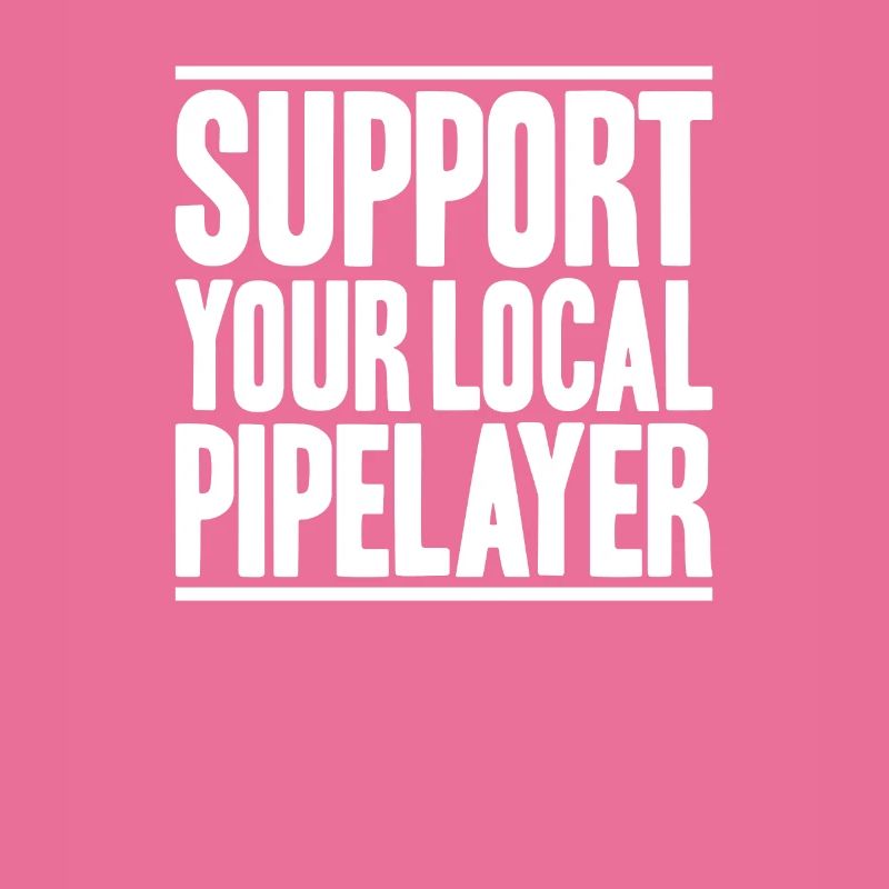 Constructeur de pipelines Construction de pipelines Pipelayer
