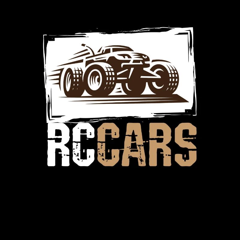 RC Cars model car model remote control