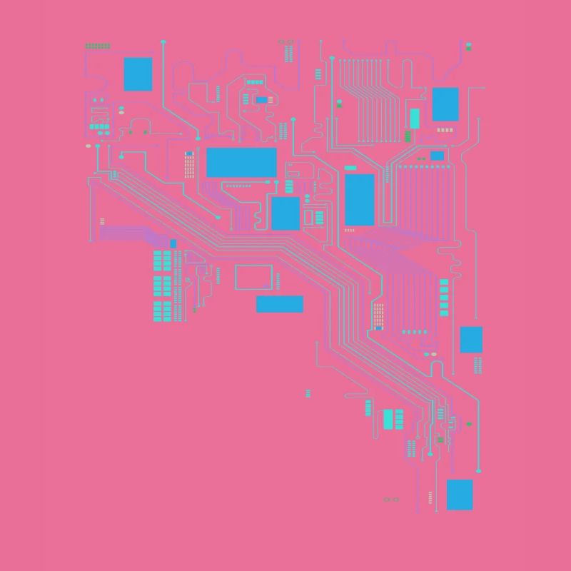 Informatique Informatique Informatique Hacker