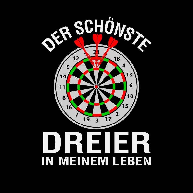 DART