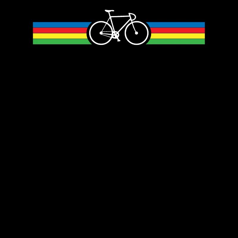 Vélo cadeau vélo roue anniversaire roue