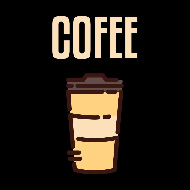 Kaffee süchtig Trinken Koffein Kaffeepause