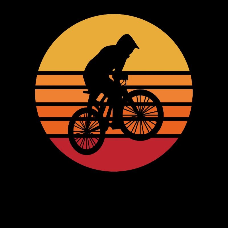 VTT VTT VTT retro