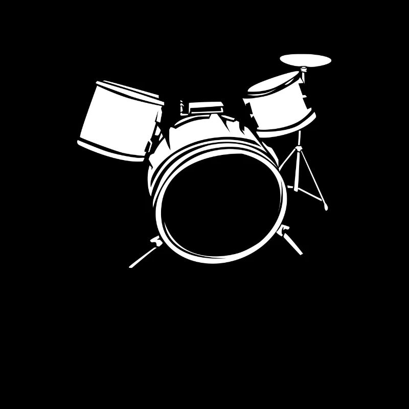 Batteur batterie batterie