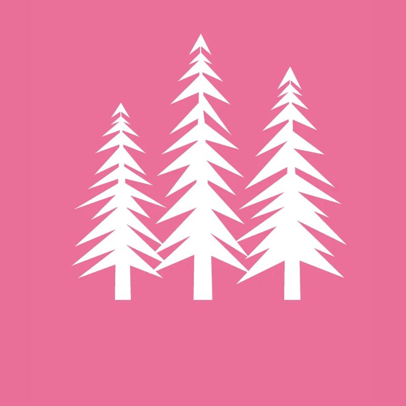 forestier