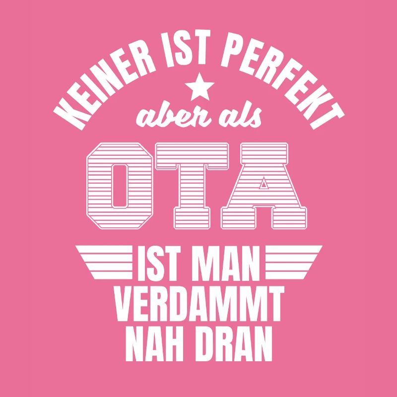 operationstechnischer OP assistent Geschenk