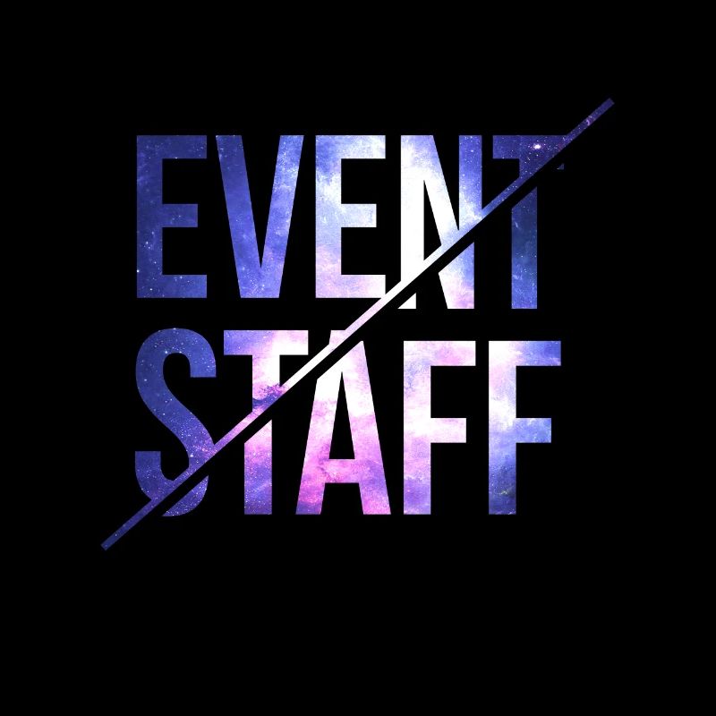 Event Staff