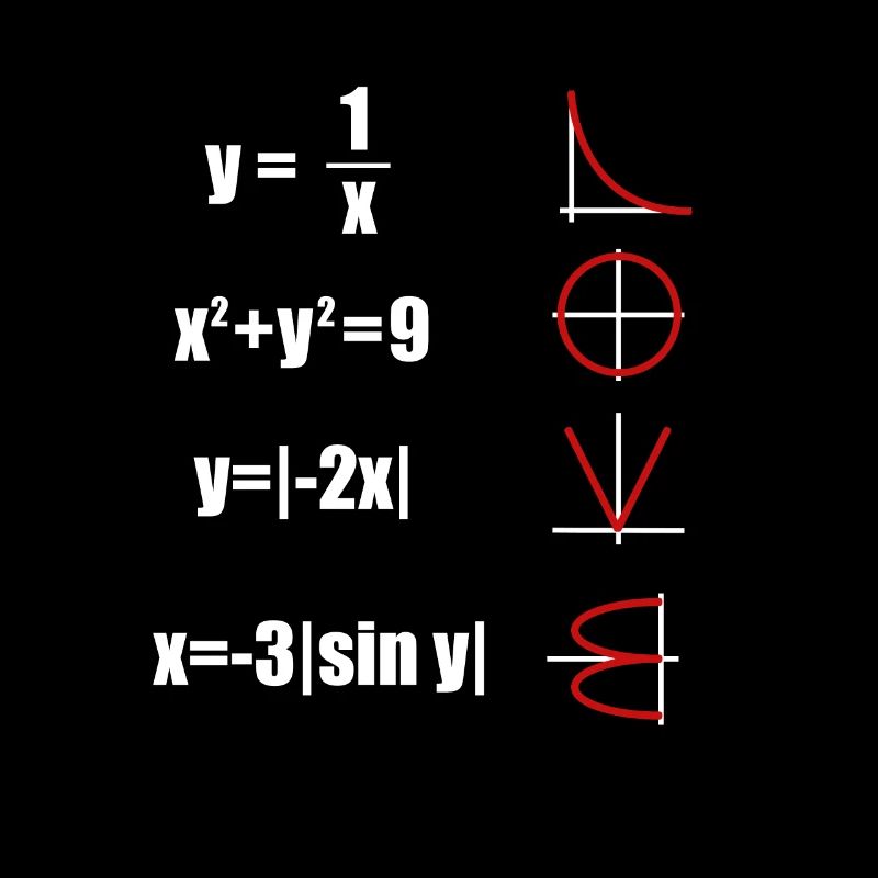 mathematician