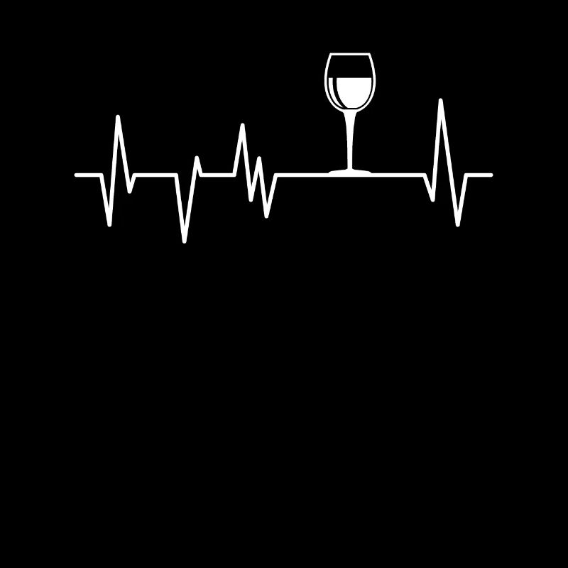Wein