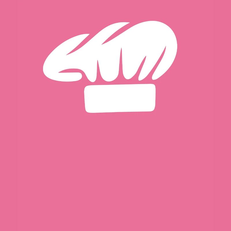 cuisinier