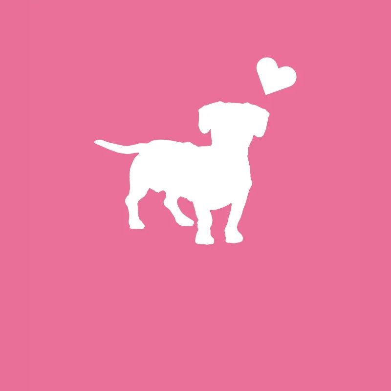 Chiens