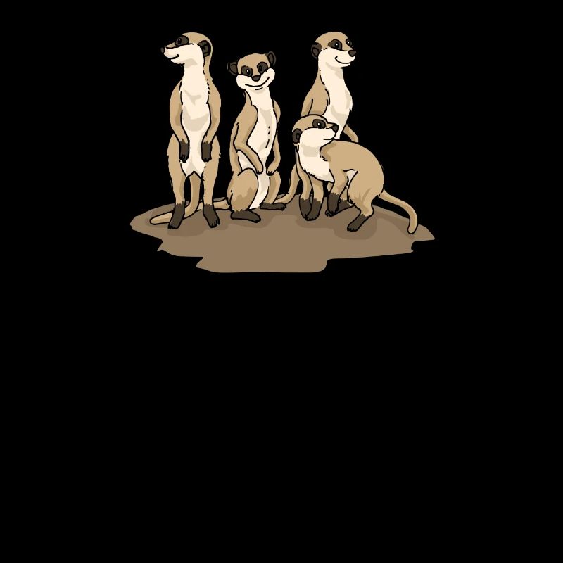 suricates