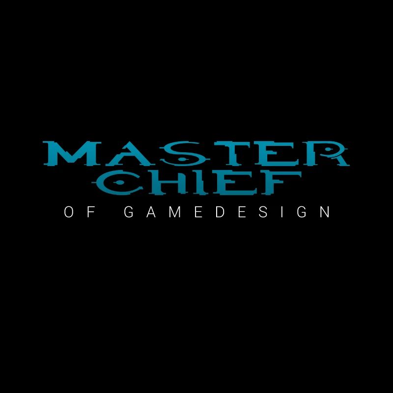Master of Game Design