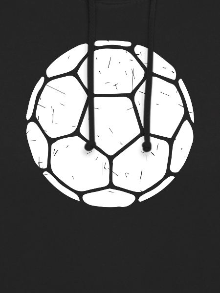 Handball