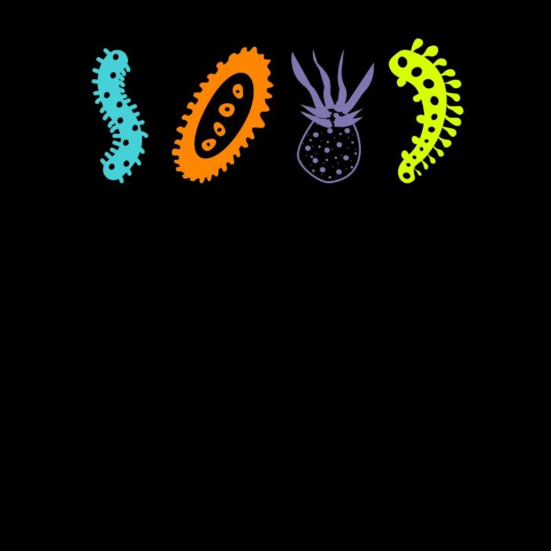 biologist