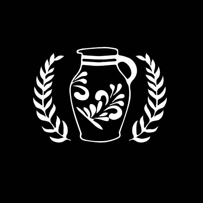 Apfelwein