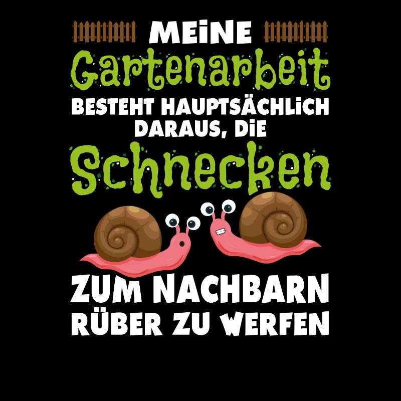 Gärtner Hobbygärtner Gartenarbeit Gemüsegärtner