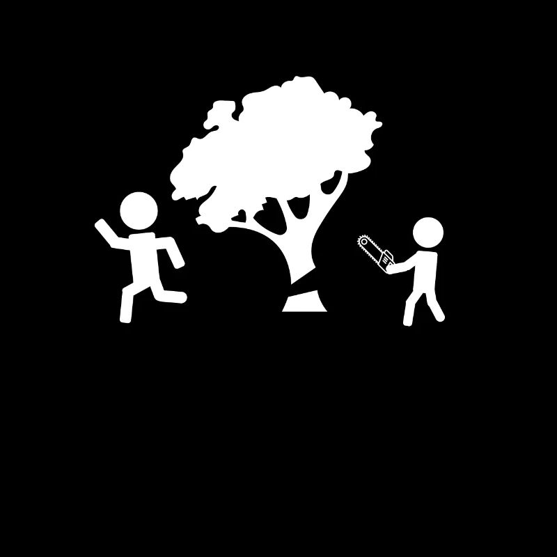 lumberjack