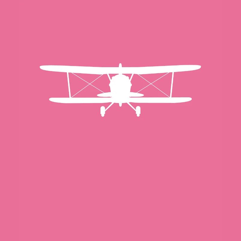 Modellflug