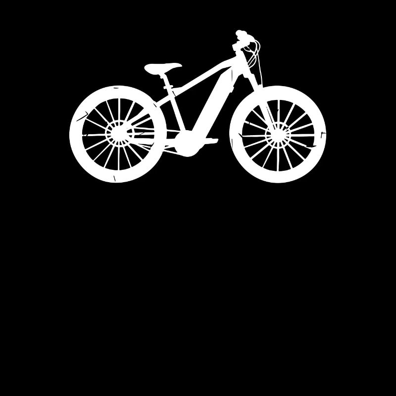 Vélo électrique