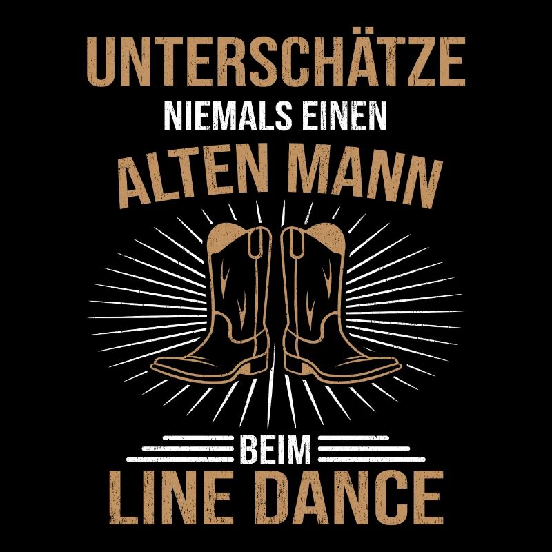Line Linedance